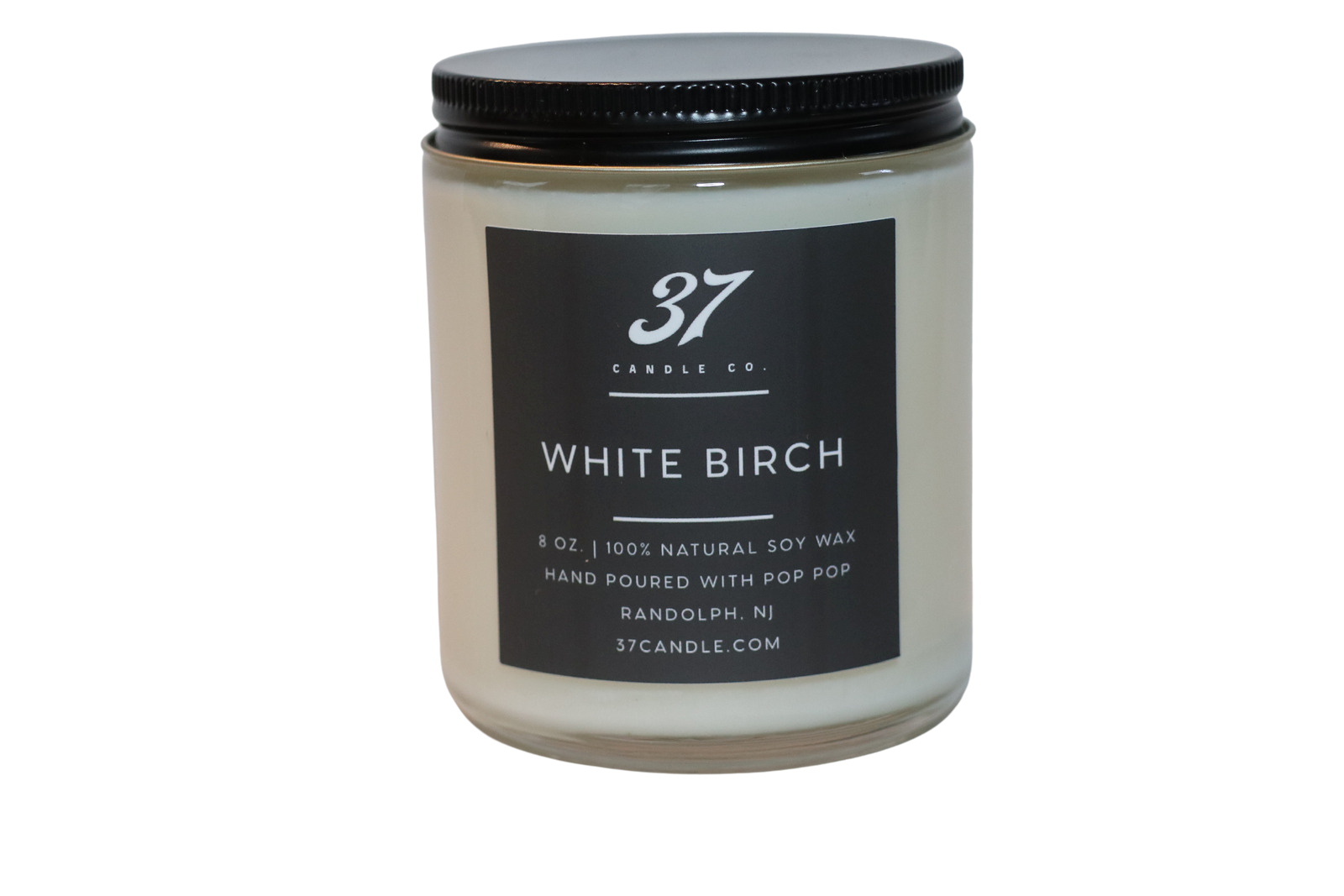 candle✣candle Amazon.com: Aydens Candles Candy Corn Scented Single Wick